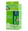 NaturEsoin Arga-Serum Avocat 50 ml – flacon