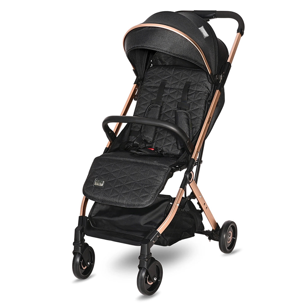 Site de poussette sales