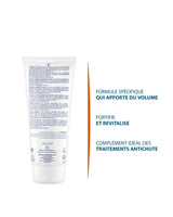 Ducray Shampooing Complément Antichute  Anaphase+ 200 ml