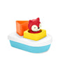 Skip Hop Bateau Jouet De Bain 9M+