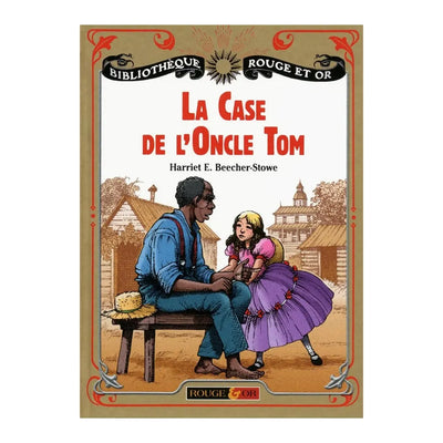 كتب شباب>>