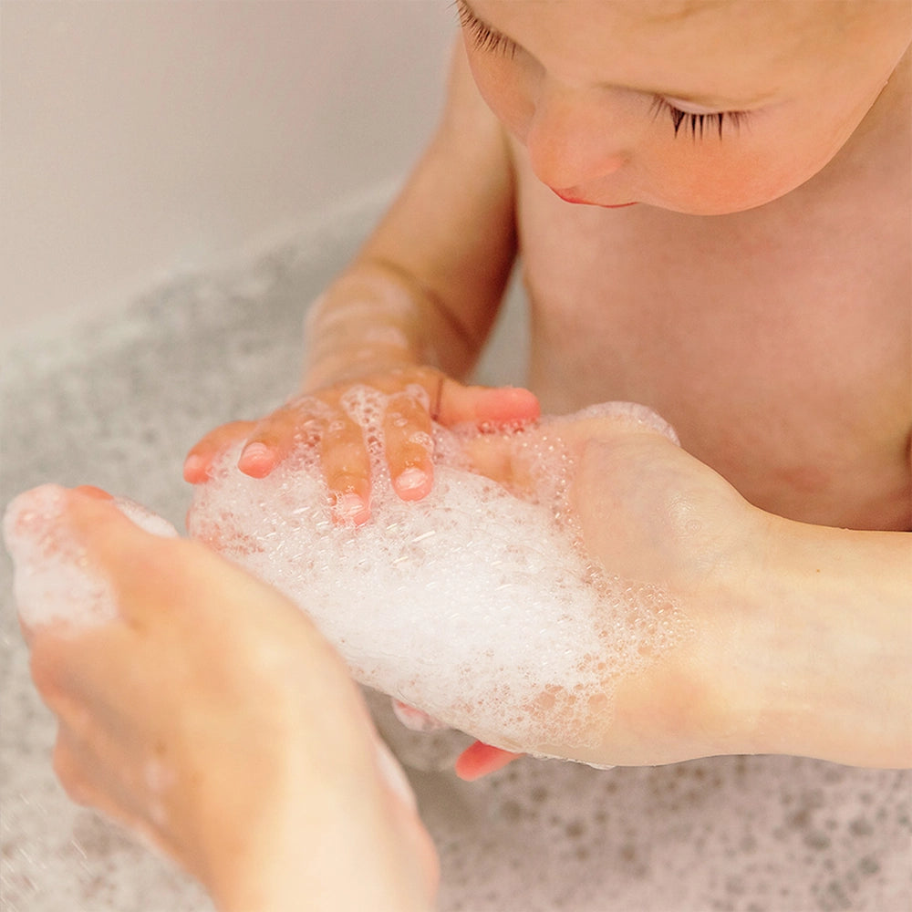 Biolane Savon Doux Surgras - 150g