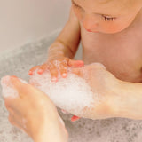 Biolane Savon Doux Surgras - 150g