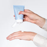 Herôme Crème Pour Les Mains 24 Heures - 75 ml