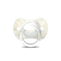 Suavinex Chupete Silicona Premium SX Pro 0-6M