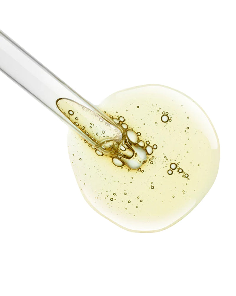 Moroccan Beauty Vitamin E Serum Multi-actions Acné, Cernes et Rides - 30ml