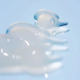 SKIN1004 Centella Hyalu-Cica Blue Serum 30ml