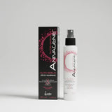Anivagene - Suero capilar nutritivo 125 ml