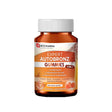 Forté Pharma Expert AutoBronz Gummies - 60 Gommes