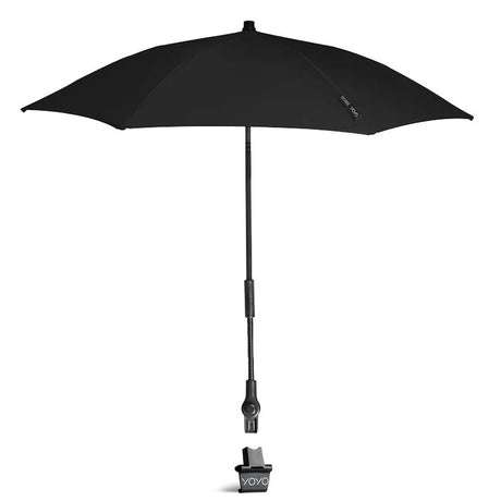 Ombrelle Stokke® YOYO - Noir