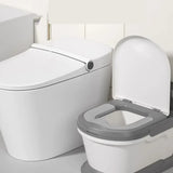 Toilettes d'Apprentissage de la propreté pour Enfants