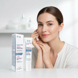 Ducray Dexyane Med Palpébral 15ml
