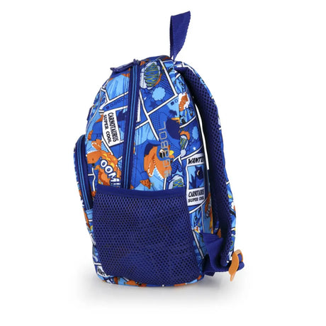Gabol DINO – Mochila Impermeable