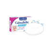 NaturEsoin CalmaBéBé Savon Doux - 90g
