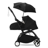 Ombrelle Stokke® YOYO - Noir