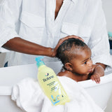 Biolane Shampoing Douceur - 350ml