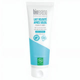 Bioregena Spray Solaire BIO SPF50 Adultes 90ml + Lait Velouté Après Soleil 125ml -50%