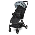 Lorelli Poussette Myla - Arctic Blue