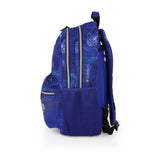 Gabol GAMING - Mochila Trolley Infantil Adaptable a Carro