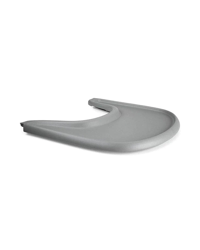 Stokke Tray Gris Tempête