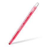 Staedtler Set of 12 Twistables Wax Crayons 221 NWP12