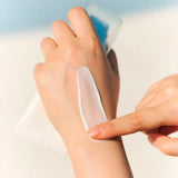 SKIN1004 Centella Hyalu-Cica Water-Fit Sun Serum SPF50+ 50ml