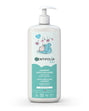 Liniment Oleo-Calcaire Bébé 485ml - Centifolia