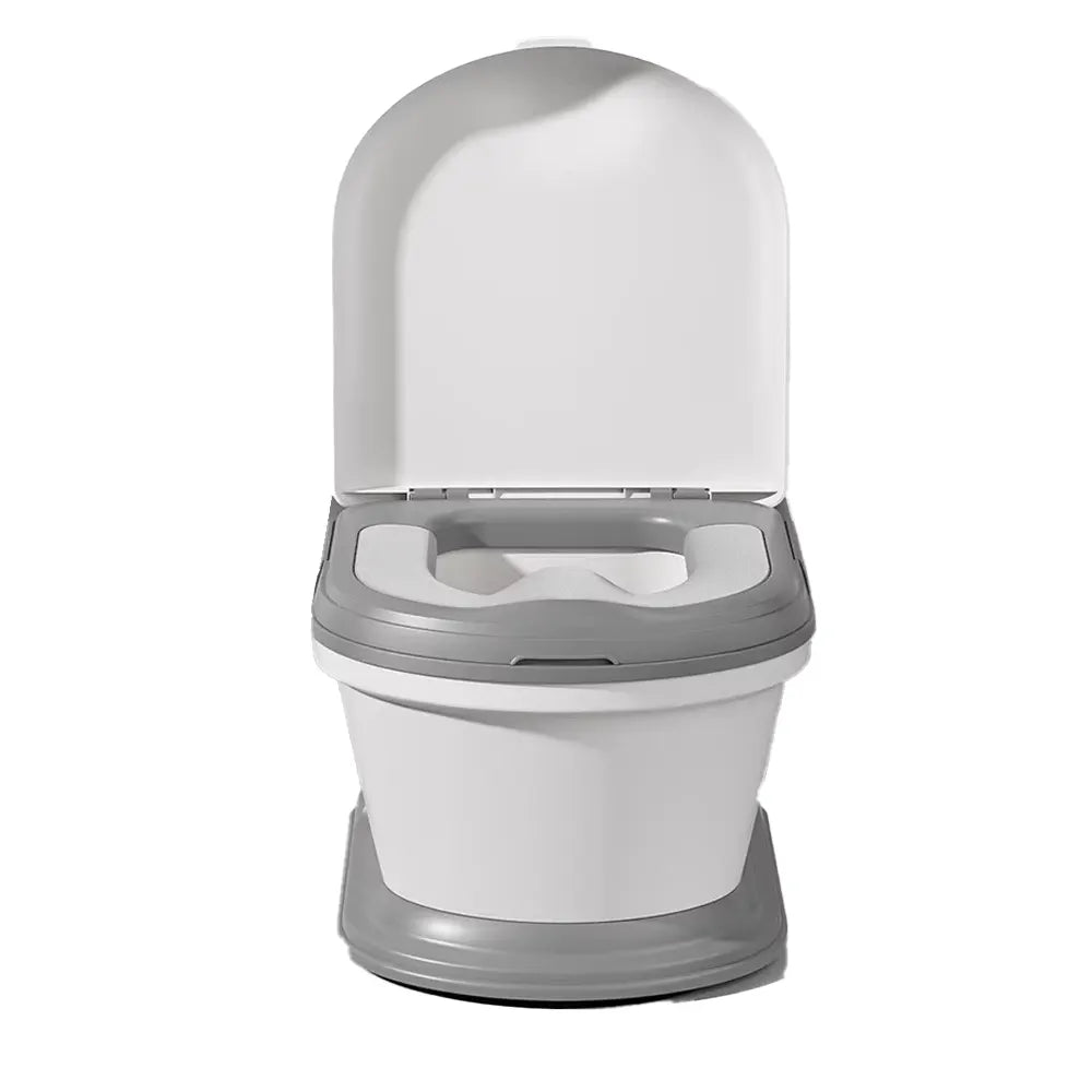 Toilettes d'Apprentissage de la propreté pour Enfants