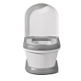Toilettes d'Apprentissage de la propreté pour Enfants