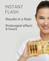  ISDIN Isdinceutics Instant Flash - 5 ampoules