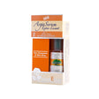 NaturEsoin ArgaSerum à l'Huile d'Argan - 50ml