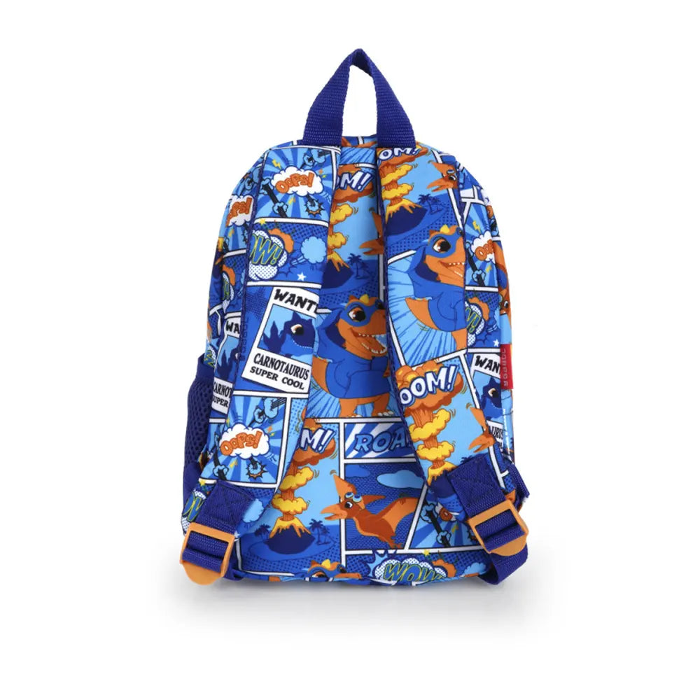 Gabol DINO – Mochila Impermeable