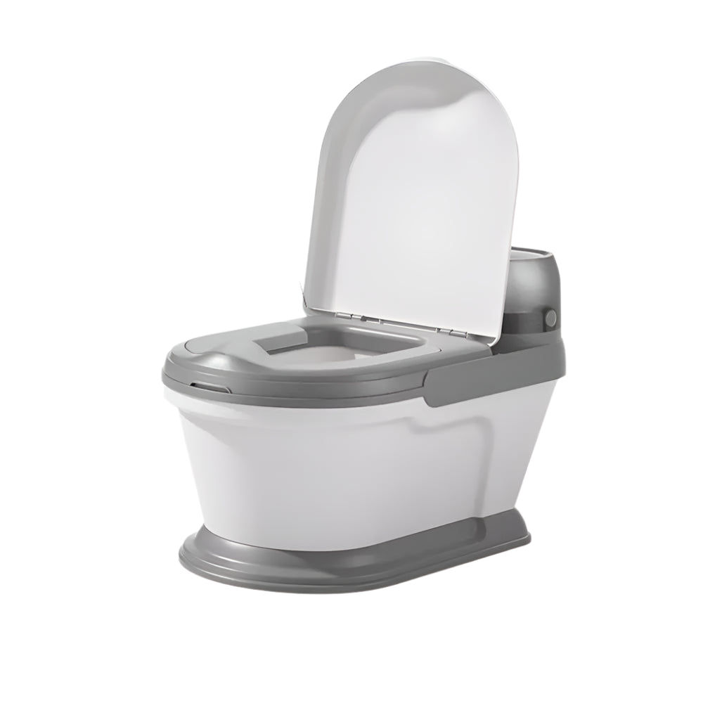 Toilettes d'Apprentissage de la propreté pour Enfants