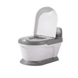Toilettes d'Apprentissage de la propreté pour Enfants