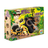 Buki Mygale Radiocommandée – 6A+