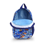 Gabol DINO – Mochila Impermeable