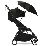 Ombrelle Stokke® YOYO - Noir
