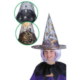 Witch Hat 30cm (Random)