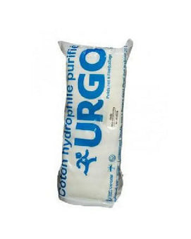 Urgo Coton Hydrophile 100g