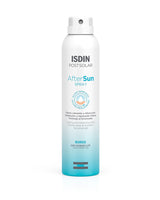 ISDIN Post-Solar After Sun Spray - 200ml