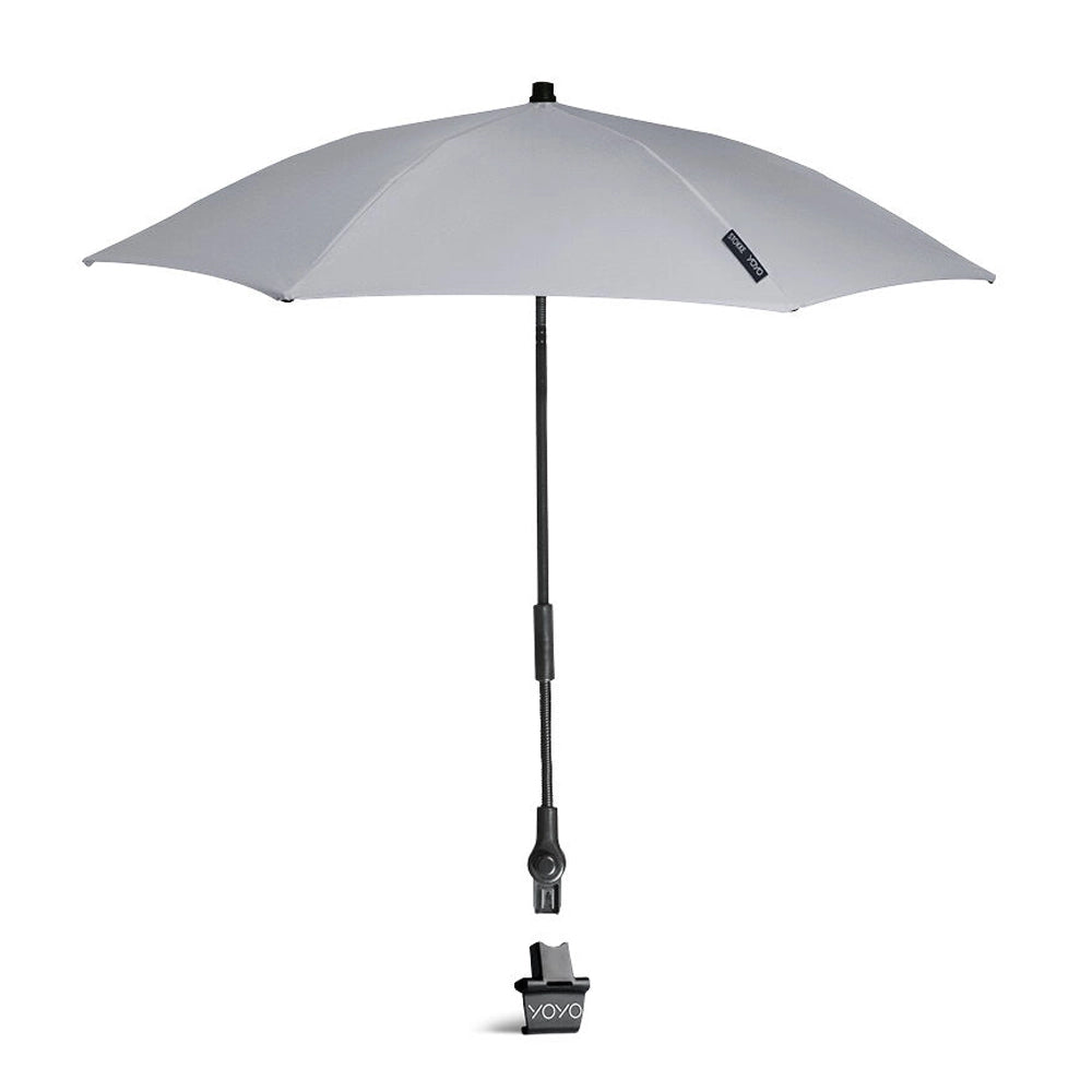 Stokke® YOYO® Parasol - Stone