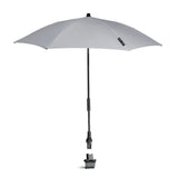 Stokke® YOYO® Parasol - Stone