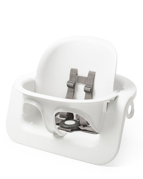 Stokke steps Baby Set - Blanc