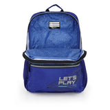 Gabol GAMING - Mochila Trolley Infantil Adaptable a Carro