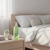 Ducray - Champú Dermoprotector Extra Suave - 400 ml