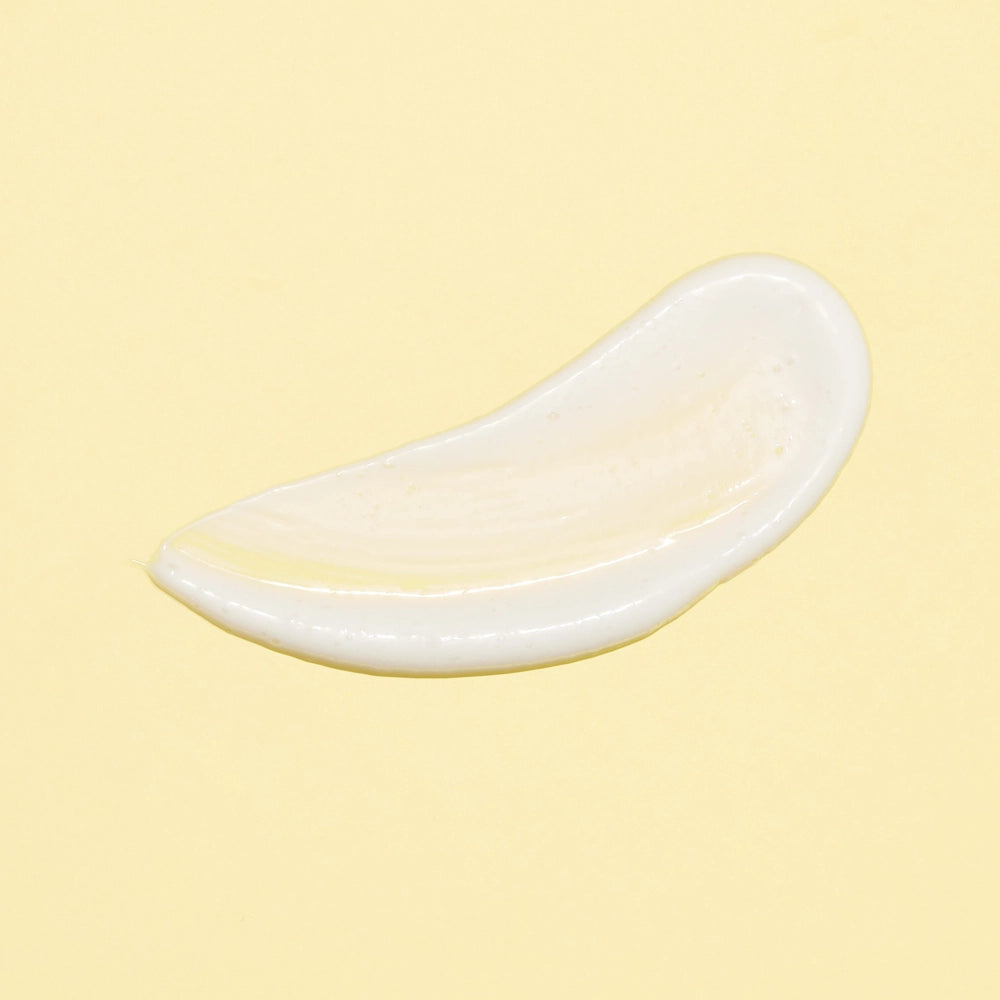 Biolane Talc Liquide - 100ml