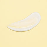 Biolane Talc Liquide - 100ml