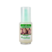 NaturEsoin Beurre de Karité - 50ml