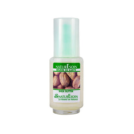 NaturEsoin Beurre de Karité - 50ml