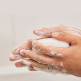 Mustela Savon Surgras à la Cire d'Abeille - 100g